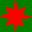 Estrella 1