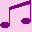 M�sica (Archivo MIDI)
